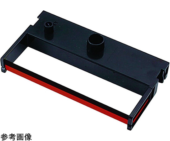 CITIZEN ドットマトリクスプリンタ用インクリボン（黒）10巻入 IR-31B 1箱（ご注文単位1箱）【直送品】