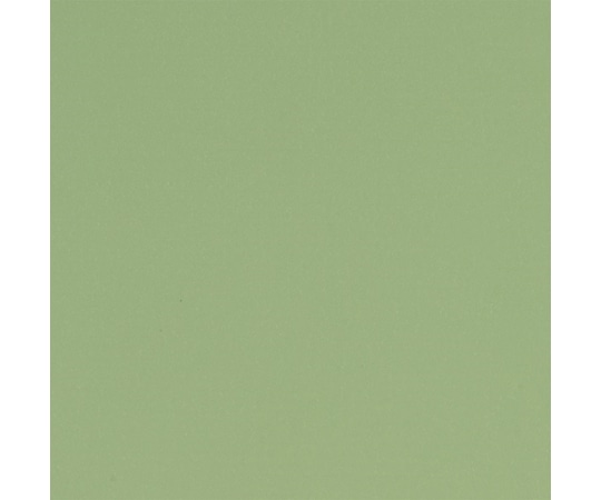 ベッセル 帯電防止ビニル床 ロンスタック 9000×1820×2t mm グリーン LS138 1巻 (ご注文単位1巻)【直送品】