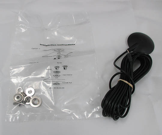 DESCO フロアコードセット 14234 1個 (ご注文単位1個)【直送品】