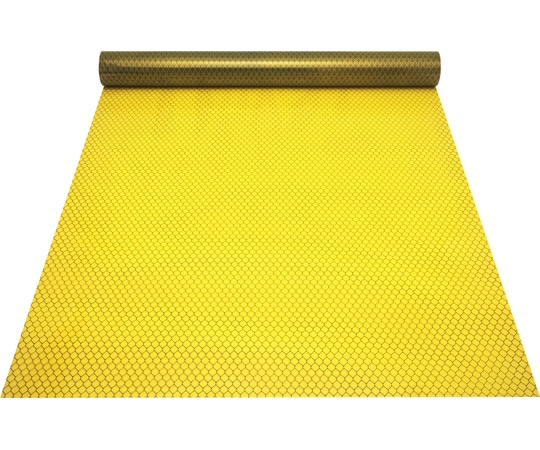 Achilles(アキレス) アキレスセイデンF・UVガード 1220mm×30m×0.4mm 1巻 (ご注文単位1巻)【直送品】