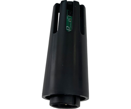 パーティクルプラス 温湿度プローブ(BASIC用) EE80014A 1個 (ご注文単位1個)【直送品】