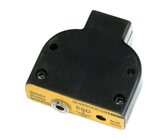 DESCO リモートユニット ZVM用 電線なし 50533 1個 (ご注文単位1個)【直送品】