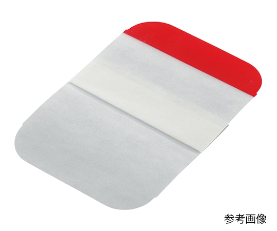 テルモ ロイコメド ドレッシング Tフィルム 110×140mm 50枚入 JW-LMT1114 1箱(ご注文単位1箱)【直送品】