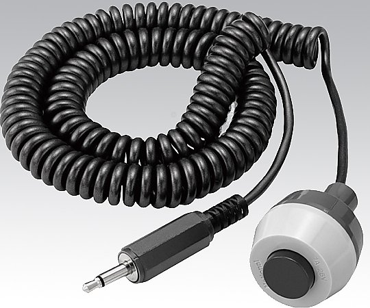 エー・アンド・デイ デジタル身長計 手元確定スイッチ AD-A104 1個（ご注文単位1個）【直送品】