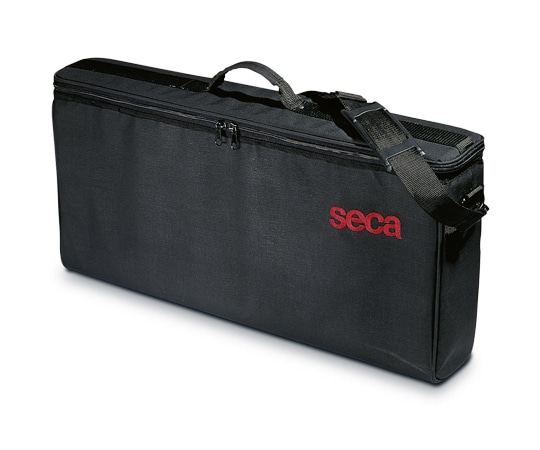 seca ベビースケールseca336専用キャリングケース seca 428 1個(ご注文単位1個)【直送品】