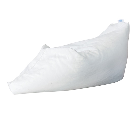 甲南医療器研究所 側臥位枕 KLP-01 1個(ご注文単位1個)【直送品】