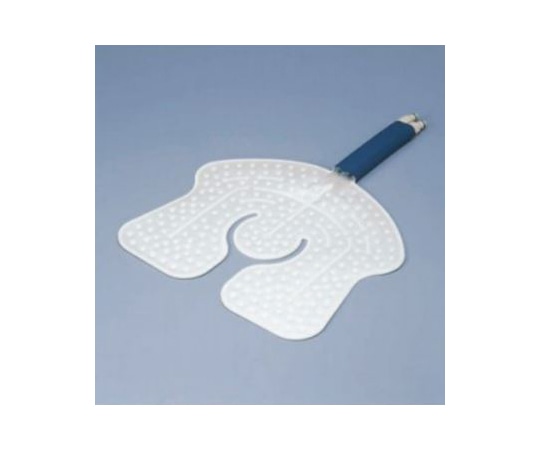 シグマックス アイシングシステム専用パッド ユニバーサルパッドラージ 561114 1枚(ご注文単位1枚)【直送品】