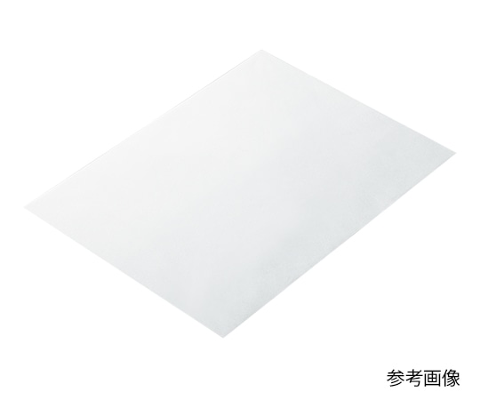 オオサキメディカル 滅菌マイティーシーツE 100cm×180cm 1枚入 50177 1枚(ご注文単位1枚)【直送品】