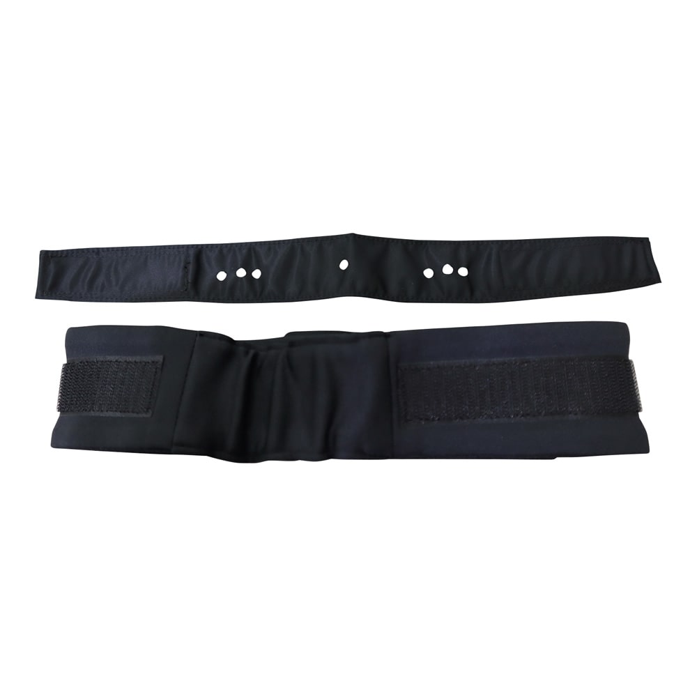 アズワン Gel電極（脳波計用） ヘッドキャップ intercross-810-21 1個（ご注文単位1個）【直送品】