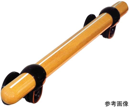 清水 OMSORG いたわり 光る手すり 600 10501568 1個(ご注文単位1個)【直送品】