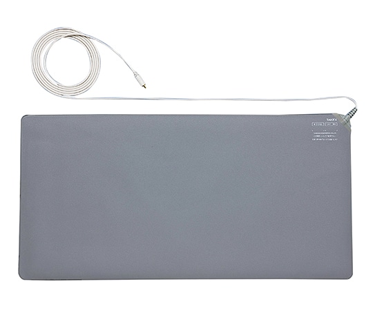 離床センサーの通販ならシモジマ【公式】