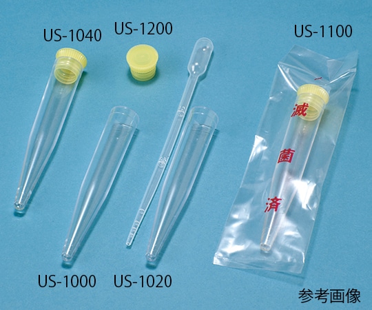 検査カップ用リッド 100φ 1セット 100枚×25袋入 日昭産業 6006 (67-6644-19) 検査用コップ」の特集 - 医療機関向け／アスクル