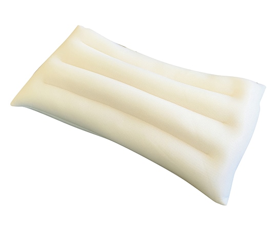 シーホネンス ハートフルピロー (ずれにくい枕) 06-KP7750 1個(ご注文単位1個)【直送品】