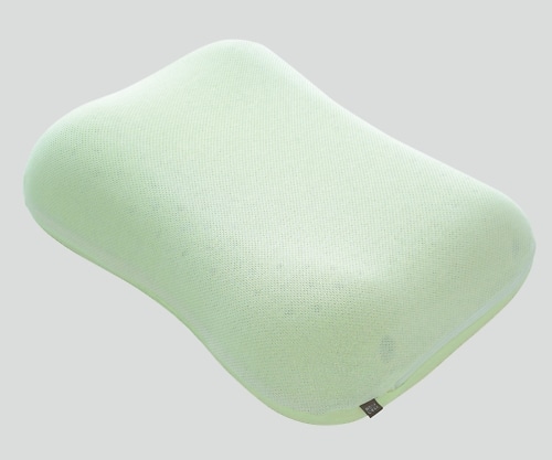 イノアックリビング エアロフローピロー ラージ AFP6L 1個(ご注文単位1個)【直送品】