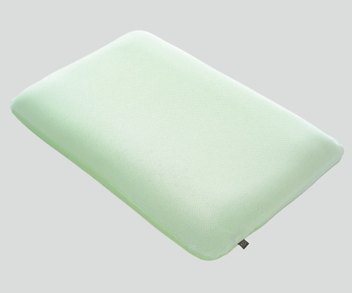 イノアックリビング エアロフローピロー フラット AFFL 1個(ご注文単位1個)【直送品】