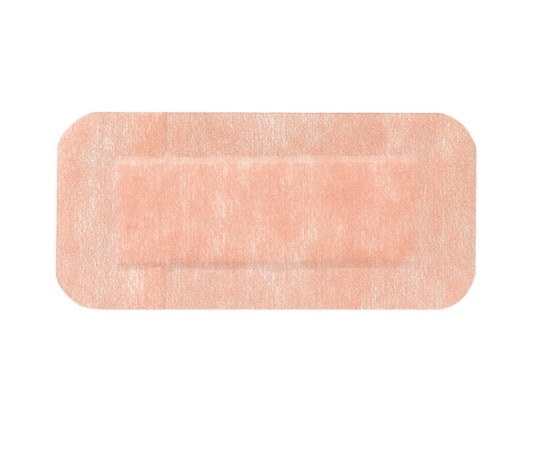 アルケア デルマポアRドレッシング 100×200mm 6号 20枚入 11996 1箱(ご注文単位1箱)【直送品】