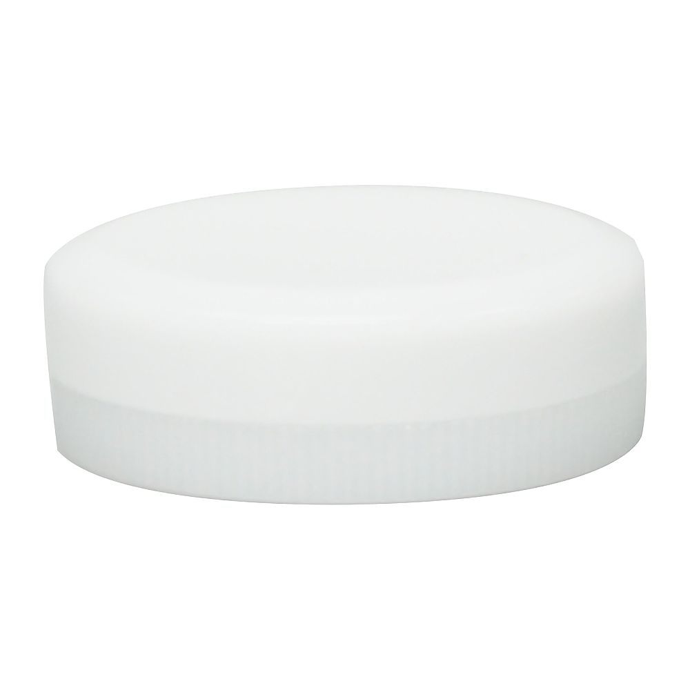 金鵄製作所 アルファ軟膏壷（軟膏容器・増量タイプ）6mL 白 200個 A0110-001 1箱（ご注文単位1箱）【直送品】