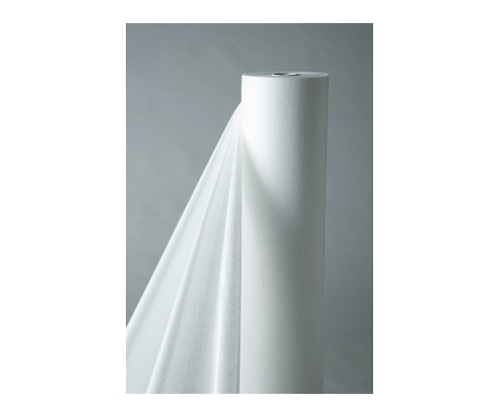 AITEX ロールシーツ(4本入) ARS12-50 1ケース(ご注文単位1ケース)【直送品】