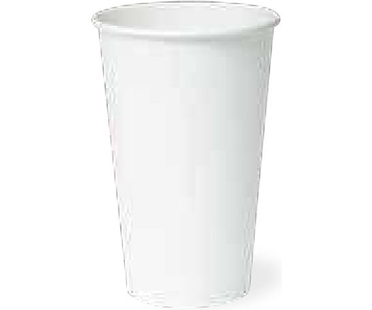 東罐興業 厚紙コップ 無地 89.7×135.5×60.5mm 1000個入 SMT-520 1ケース(ご注文単位1ケース)【直送品】