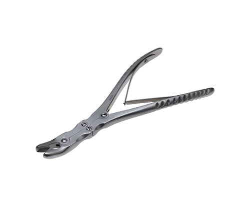 送料無料 クーリー血管鉗子 13.5cm ＃5 アングル 医療用ステンレス器具 12ページ目-「フリッツ(12⁄32ページ)」 包装用品・店舗用品の業務用