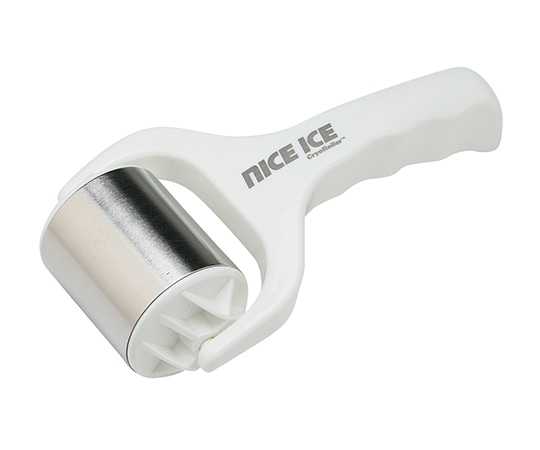 岩片医療器 NICEICE ラージ 648 1個(ご注文単位1個)【直送品】