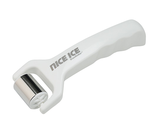 岩片医療器 NICEICE スモール 649 1個(ご注文単位1個)【直送品】