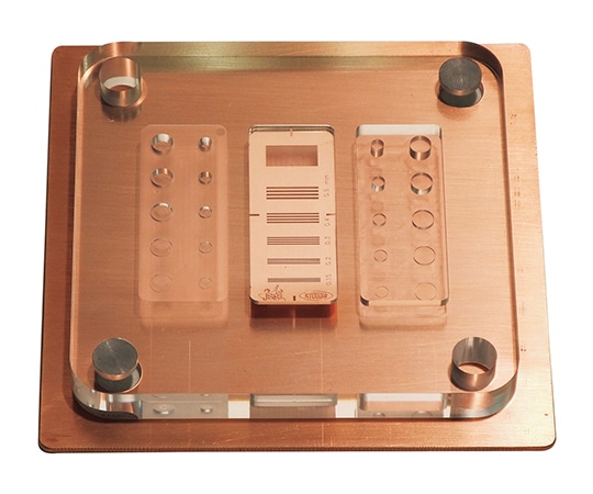 アズワン JSGIファントム 1個(ご注文単位1個)【直送品】