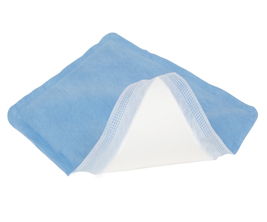 メンリッケ メクストラ(R)1箱(10枚入) 610300 1箱(ご注文単位1箱)【直送品】