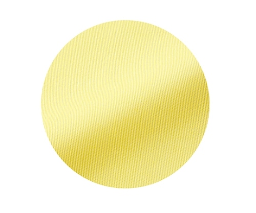 ケアファッション デニム防水シーツ(大) クリーム 170×90cm 39150 1枚(ご注文単位1枚)【直送品】