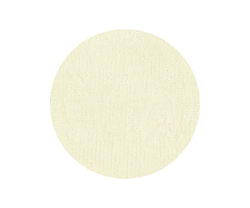 ケアファッション スムース防水シーツ(全面) クリーム 105×200cm 39023 1枚(ご注文単位1枚)【直送品】