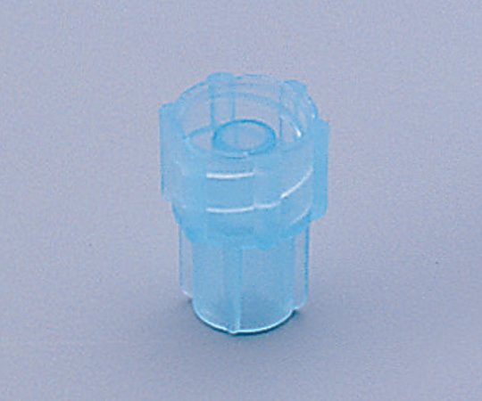 トップ 保護栓 100個入 ML-KS 1箱（ご注文単位1箱）【直送品】