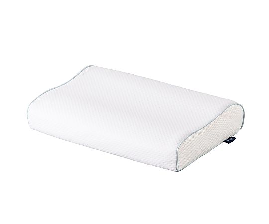 アイリスオーヤマ エアリーピローカバーコンパクトタイプ PWC-TKR3550 1個（ご注文単位1個）【直送品】