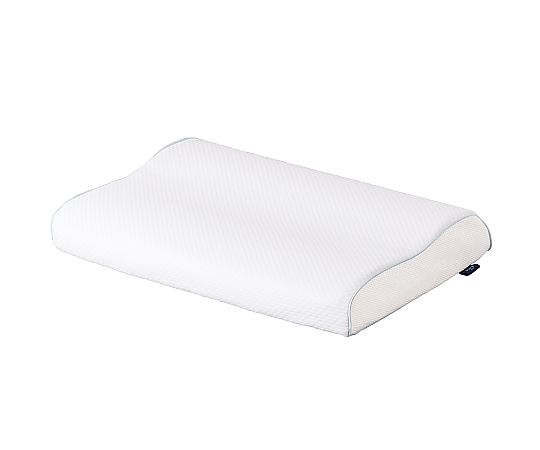 アイリスオーヤマ エアリーピローカバースタンダードタイプ PWC-TKR4363 1個（ご注文単位1個）【直送品】