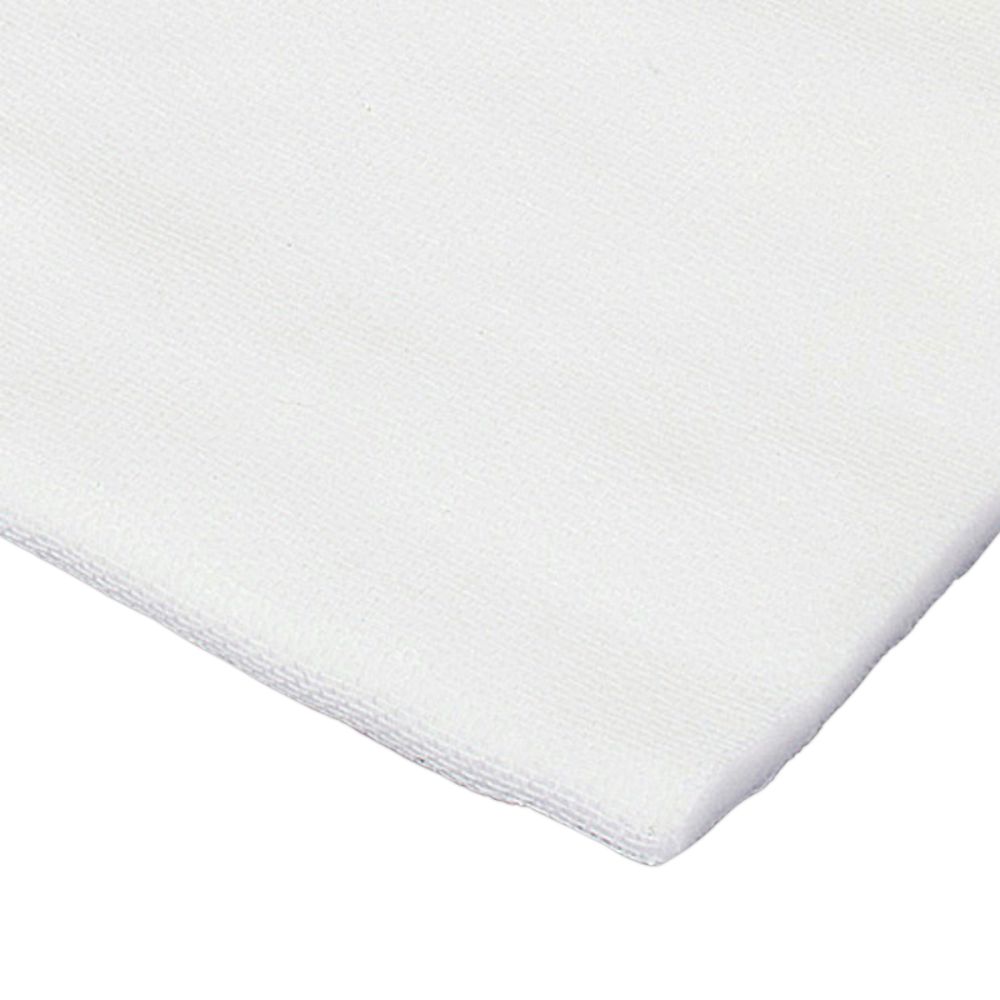 竹虎 トラクリーゼG 4号 100枚入 045084 1包(ご注文単位1包)【直送品】