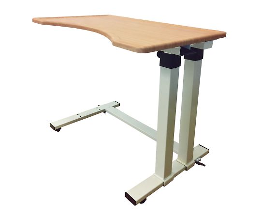 睦三 ベッドサイドテーブル(KLⅡ) No.732 1台(ご注文単位1台)【直送品】