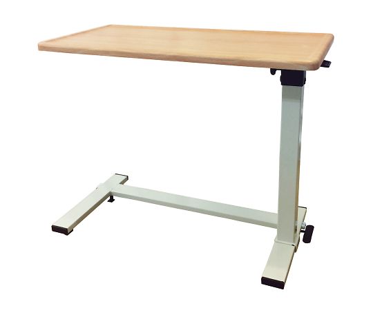 睦三 ベッドサイドテーブル(KL) No.730 1台(ご注文単位1台)【直送品】