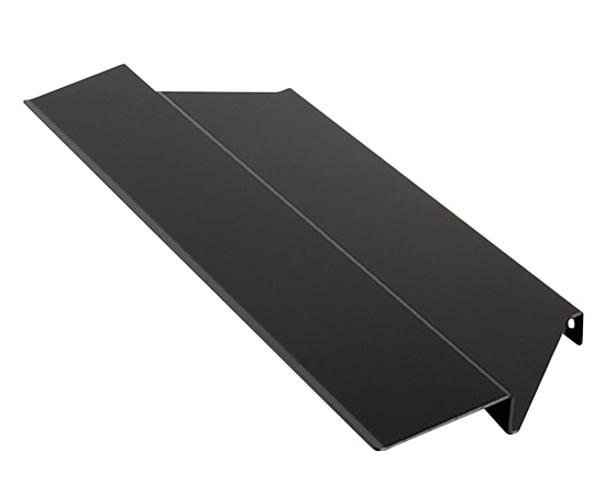 seca 追加バリアフリーランプ（seca675用） seca470 1個（ご注文単位1個）【直送品】