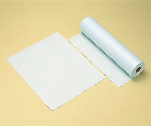 小津産業 メディカルシーツ日本晴れ ロール 1ケース(12本入り) 058550 1ケース(ご注文単位1ケース)【直送品】