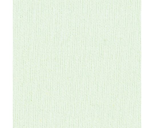 フットマーク スーパーテックシーツ グリーン 403102-07 1枚（ご注文単位1枚）【直送品】