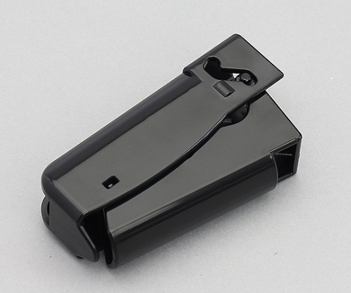 旭電機化成 軽着火ライター補助具 AFL-04 1個（ご注文単位1個）【直送品】