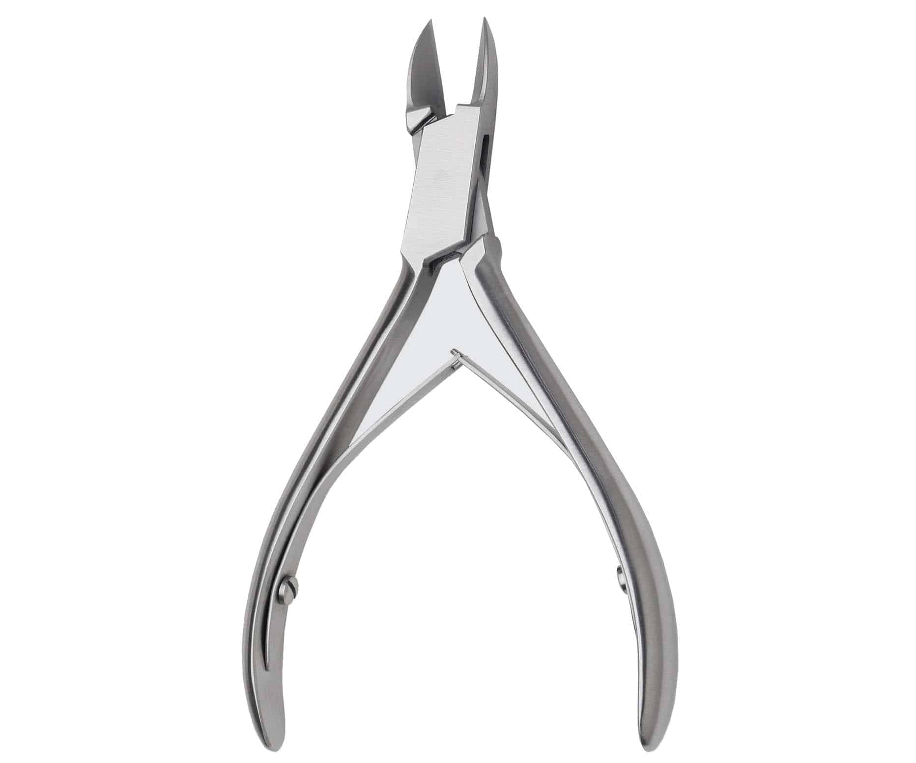 YDM 嵌入爪(カンニュウソウ)カッター 130mm PC-01S2 1個(ご注文単位1個)【直送品】