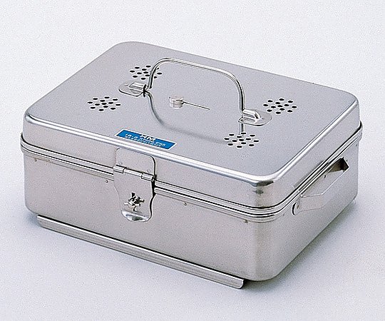 滅菌コンテナー・カストの通販ならシモジマ【公式】