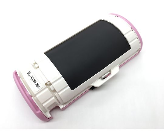 ケー・シー・シー・商会 sensitivⅢR 採血静注練習キット KCC-B18-00 1