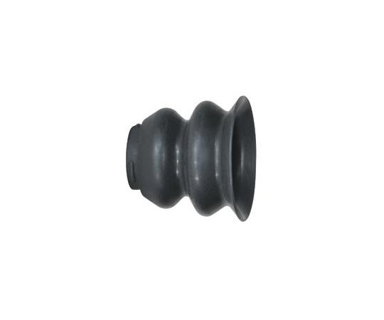 ウェルチ・アレン 検眼鏡[パンオプティック（TM）ヘッド] ペーシェント・アイカップ（5個入） 11870 1組（ご注文単位1組）【直送品】