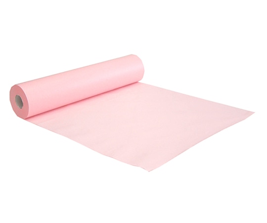 アメジスト(大衛) アメジストクリンリーフR ピンクN×20本 1ケース(ご注文単位1ケース)【直送品】