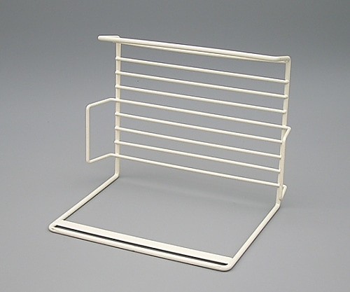 三和化研工業 尖足防止リヒカ 1個(ご注文単位1個)【直送品】