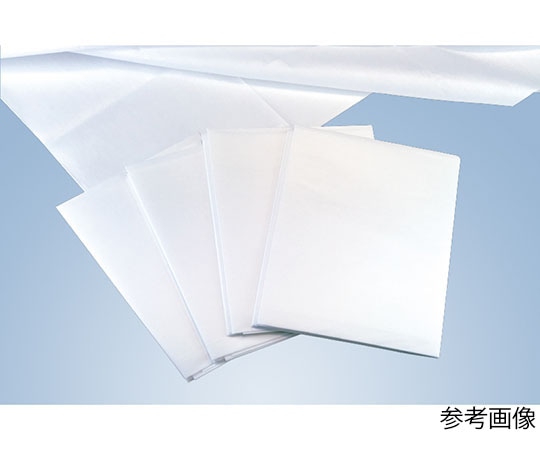 小津産業 ディスポ横シーツ 100×200cm 50枚入  1箱（ご注文単位1箱）【直送品】