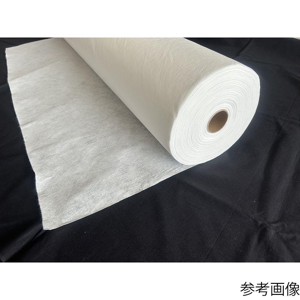 瑞光メディカル 防滑ZMロールシーツ 950×100m 951000 1本（ご注文単位1本）【直送品】