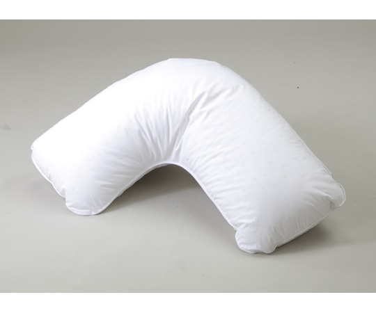 fossflakes フォスフレイクス サイドウェイズ 56×66×27cm FF-5666SIDE 1個(ご注文単位1個)【直送品】