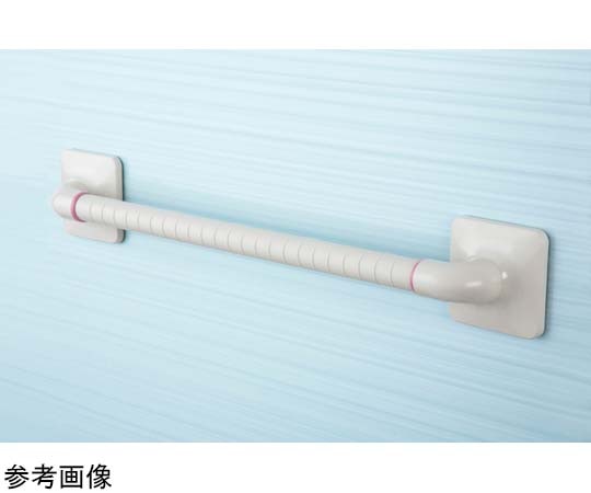 DIPPERホクメイ ベストセレクトバー 鋼鈑用 連続型 600+600mm UM-606-10 1個(ご注文単位1個)【直送品】